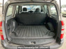 Used 2010 AT toyota succeed-van NCP51V Image[8]