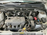 Used 2010 AT toyota succeed-van NCP51V Image[9]