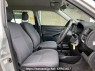 Used 2010 AT toyota succeed-van NCP51V Image[12]