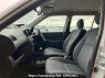 Used 2010 AT toyota succeed-van NCP51V Image[13]
