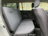 Used 2010 AT toyota succeed-van NCP51V Image[14]