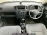 Used 2010 AT toyota succeed-van NCP51V Image[17]