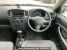Used 2010 AT toyota succeed-van NCP51V Image[19]