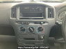 Used 2010 AT toyota succeed-van NCP51V Image[22]
