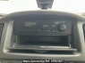 Used 2010 AT toyota succeed-van NCP51V Image[23]