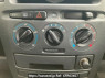 Used 2010 AT toyota succeed-van NCP51V Image[24]