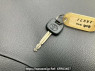Used 2010 AT toyota succeed-van NCP51V Image[28]