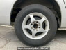 Used 2010 AT toyota succeed-van NCP51V Image[30]