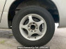 Used 2010 AT toyota succeed-van NCP51V Image[31]