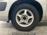 Used 2010 AT toyota succeed-van NCP51V Image[32]