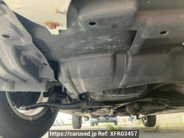 Used 2010 AT toyota succeed-van NCP51V Image[33]