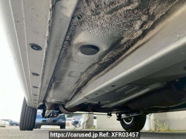 Used 2010 AT toyota succeed-van NCP51V Image[35]