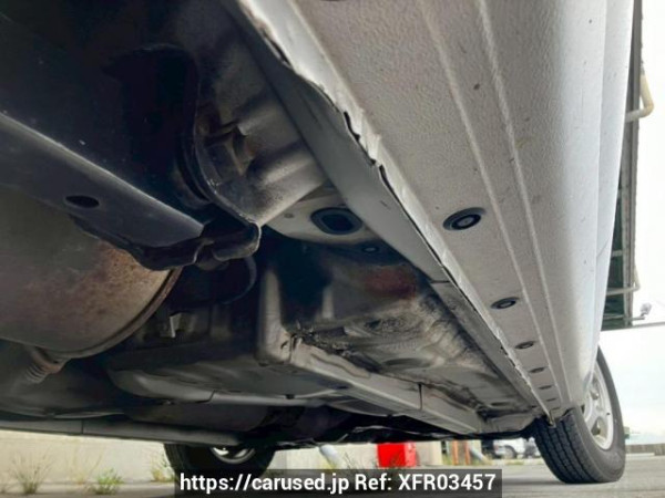Used 2010 AT toyota succeed-van NCP51V Image[36]