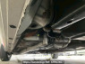 Used 2010 AT toyota succeed-van NCP51V Image[37]