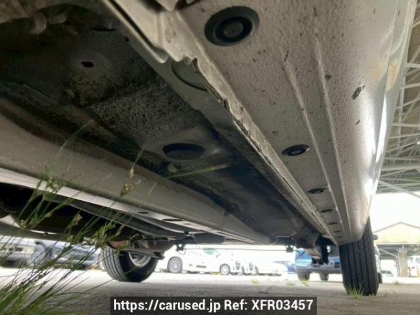 Used 2010 AT toyota succeed-van NCP51V Image[38]