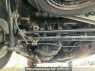 Used 2010 AT toyota succeed-van NCP51V Image[39]
