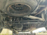 Used 2010 AT toyota succeed-van NCP51V Image[41]