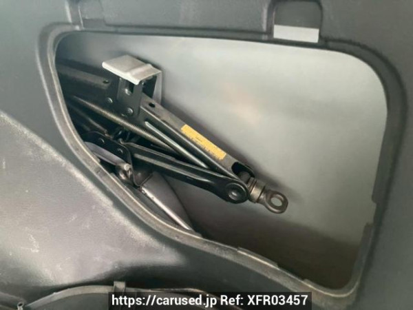 Used 2010 AT toyota succeed-van NCP51V Image[43]