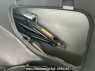 Used 2010 AT toyota succeed-van NCP51V Image[43]