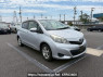 Used 2012 AT toyota vitz NSP130 Image[0]