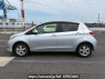 Used 2012 AT toyota vitz NSP130 Image[3]