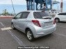 Used 2012 AT toyota vitz NSP130 Image[4]