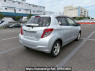 Used 2012 AT toyota vitz NSP130 Image[6]