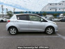 Used 2012 AT toyota vitz NSP130 Image[7]