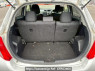 Used 2012 AT toyota vitz NSP130 Image[8]