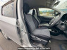 Used 2012 AT toyota vitz NSP130 Image[12]