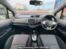 Used 2012 AT toyota vitz NSP130 Image[18]