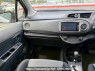 Used 2012 AT toyota vitz NSP130 Image[19]