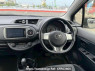 Used 2012 AT toyota vitz NSP130 Image[20]