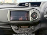 Used 2012 AT toyota vitz NSP130 Image[23]