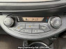 Used 2012 AT toyota vitz NSP130 Image[24]