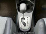 Used 2012 AT toyota vitz NSP130 Image[25]