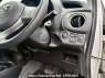 Used 2012 AT toyota vitz NSP130 Image[26]