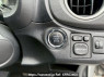 Used 2012 AT toyota vitz NSP130 Image[27]