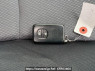 Used 2012 AT toyota vitz NSP130 Image[28]