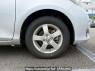 Used 2012 AT toyota vitz NSP130 Image[29]