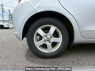 Used 2012 AT toyota vitz NSP130 Image[30]
