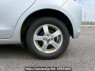Used 2012 AT toyota vitz NSP130 Image[31]