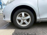 Used 2012 AT toyota vitz NSP130 Image[32]