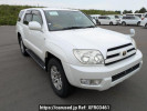Toyota Hilux Surf RZN215W