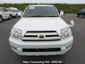 Used 2004 AT toyota hilux-surf RZN215W Image[1]