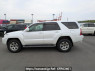Used 2004 AT toyota hilux-surf RZN215W Image[3]