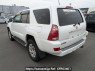Used 2004 AT toyota hilux-surf RZN215W Image[4]