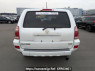 Used 2004 AT toyota hilux-surf RZN215W Image[5]