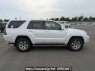 Used 2004 AT toyota hilux-surf RZN215W Image[7]