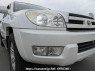Used 2004 AT toyota hilux-surf RZN215W Image[8]